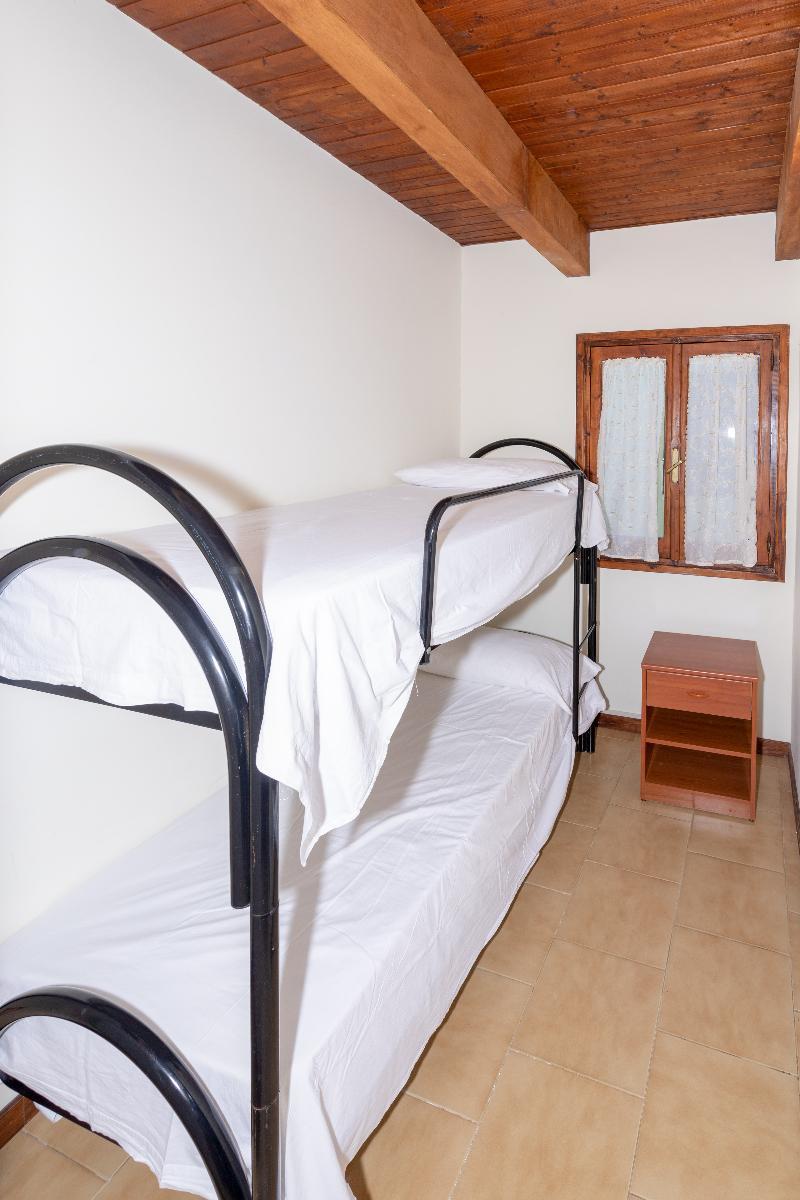 New Paradise 2* Tropea