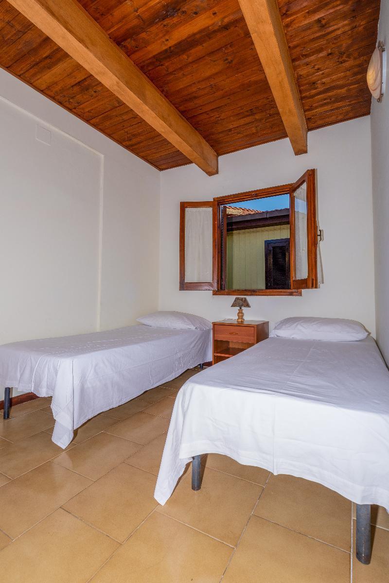 New Paradise Aparthotel
