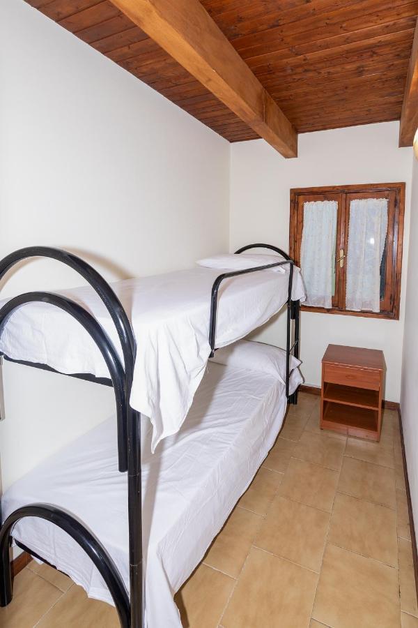 Aparthotel New Paradise Tropea